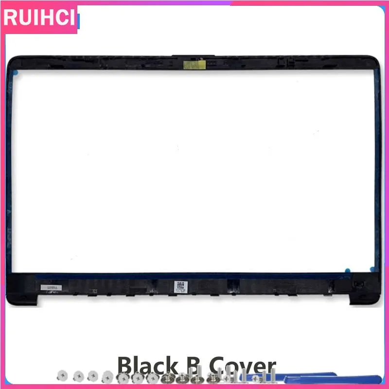 Новинка для ноутбука 15-dw 15-gw 15s-du 250 g8 255 g8 g9 tpn-c139 - Фотография_6
