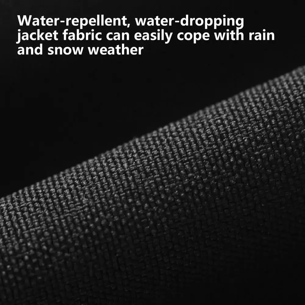 Унисекс бильярдные перчатки для левой руки