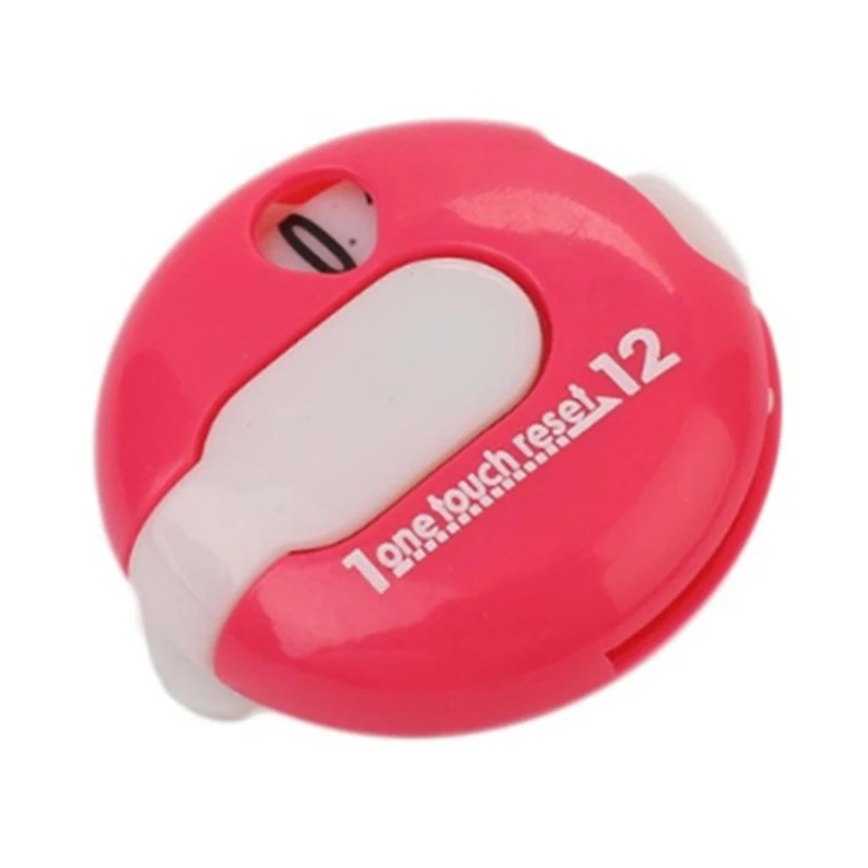 Мини-профессиональный зажим для перчаток - Фотография_5