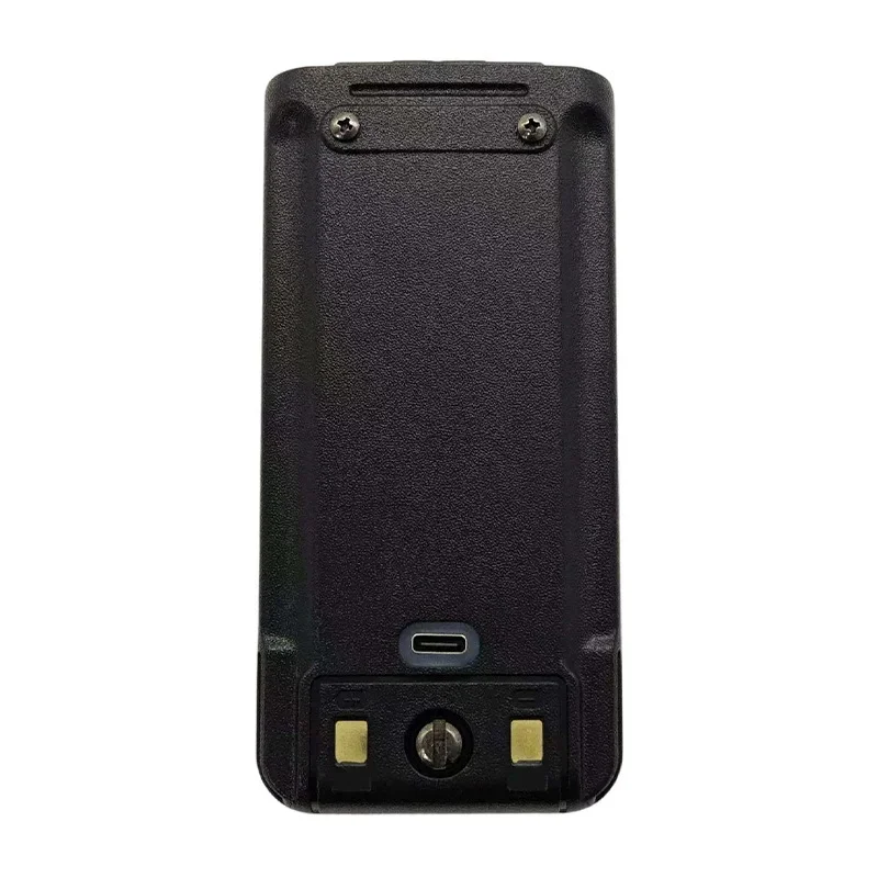 Для baofeng uv-16m walkie talkie - Фотография_4