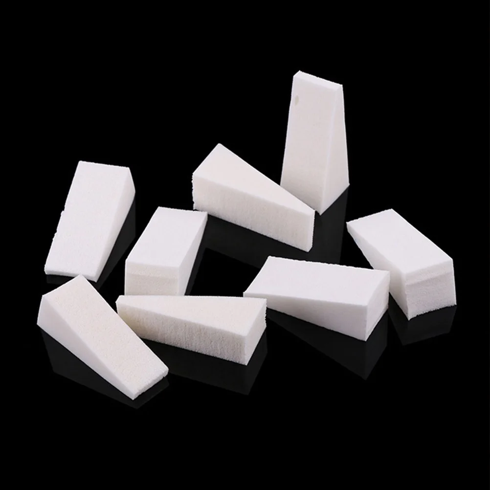 Многофункциональные губки - Фотография_3