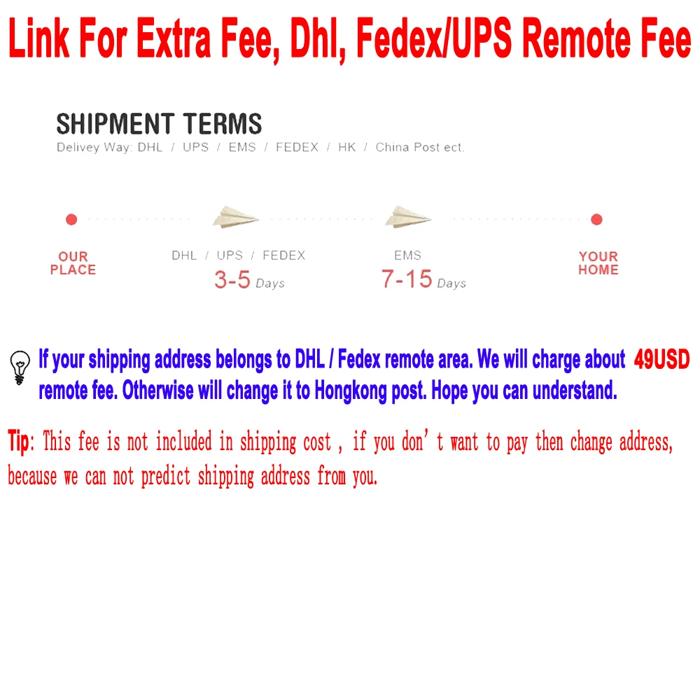 Ссылка для дополнительной платы/для оформления интерфейса