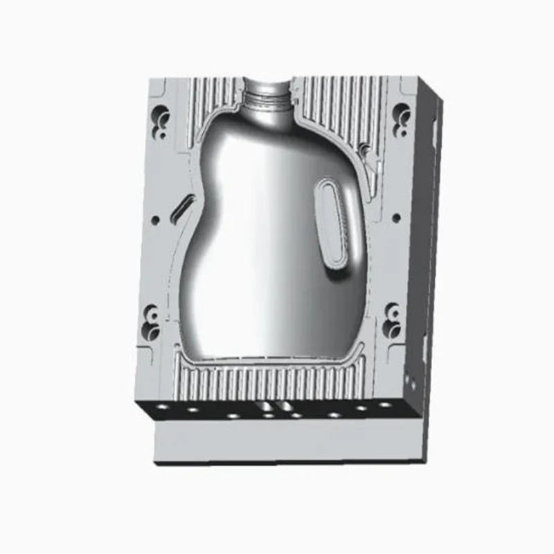 Производитель высокоточных литьевых