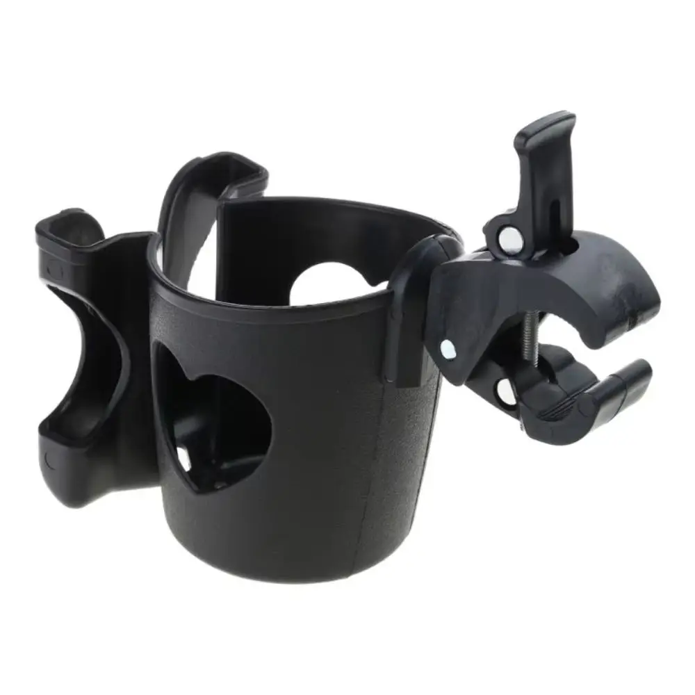 Детская коляска, держатель для - Фотография_3