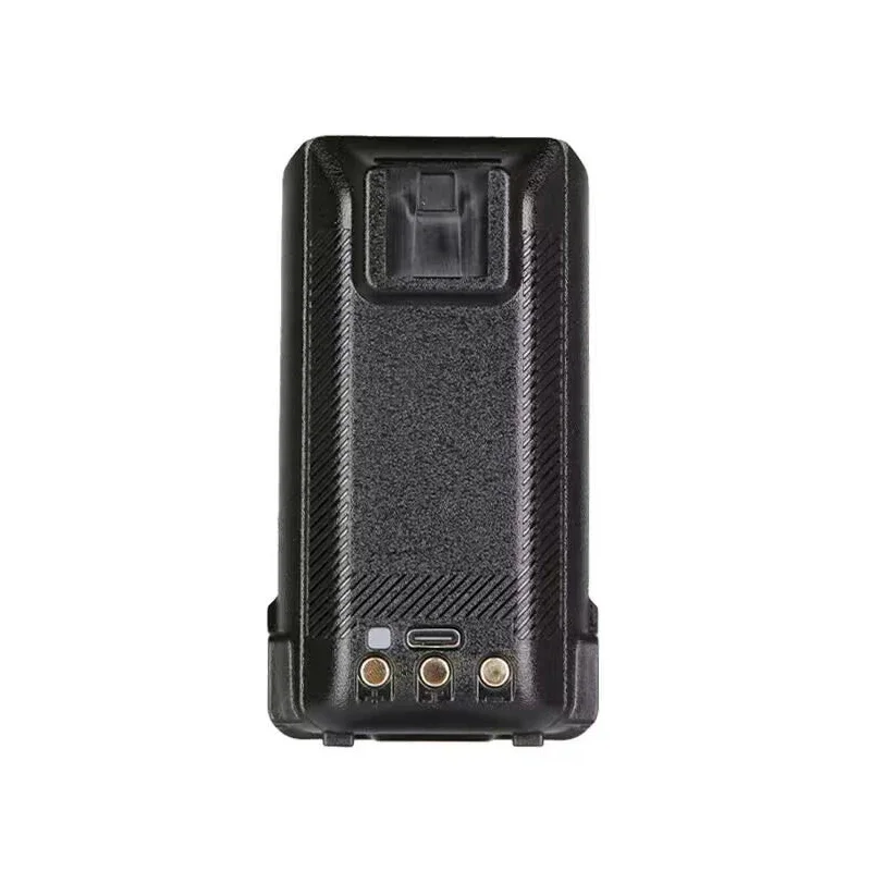 Для 7,4 в 2600 мач baofeng walkie - Фотография_4