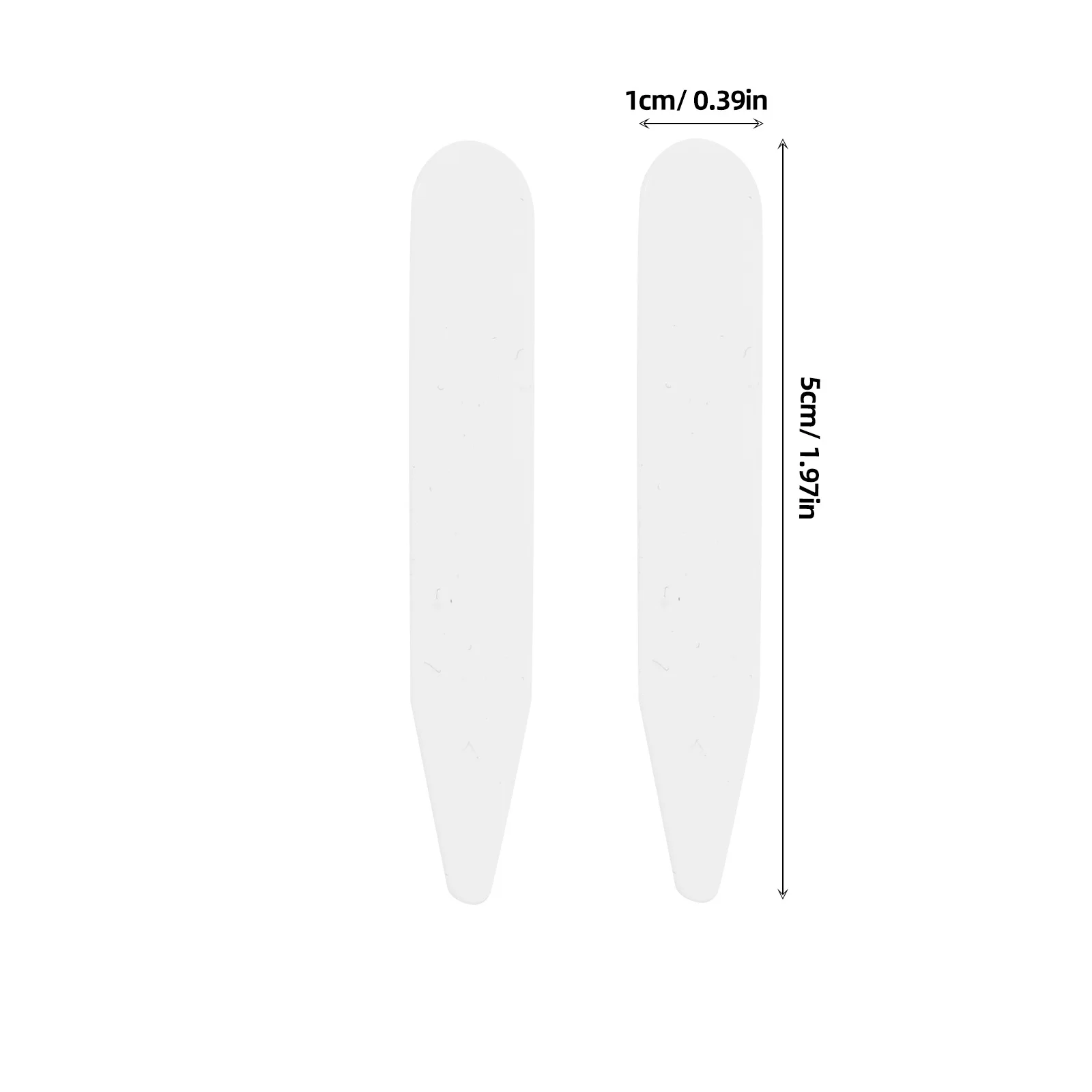 Воротник для мужчин и женщин - Фотография_6