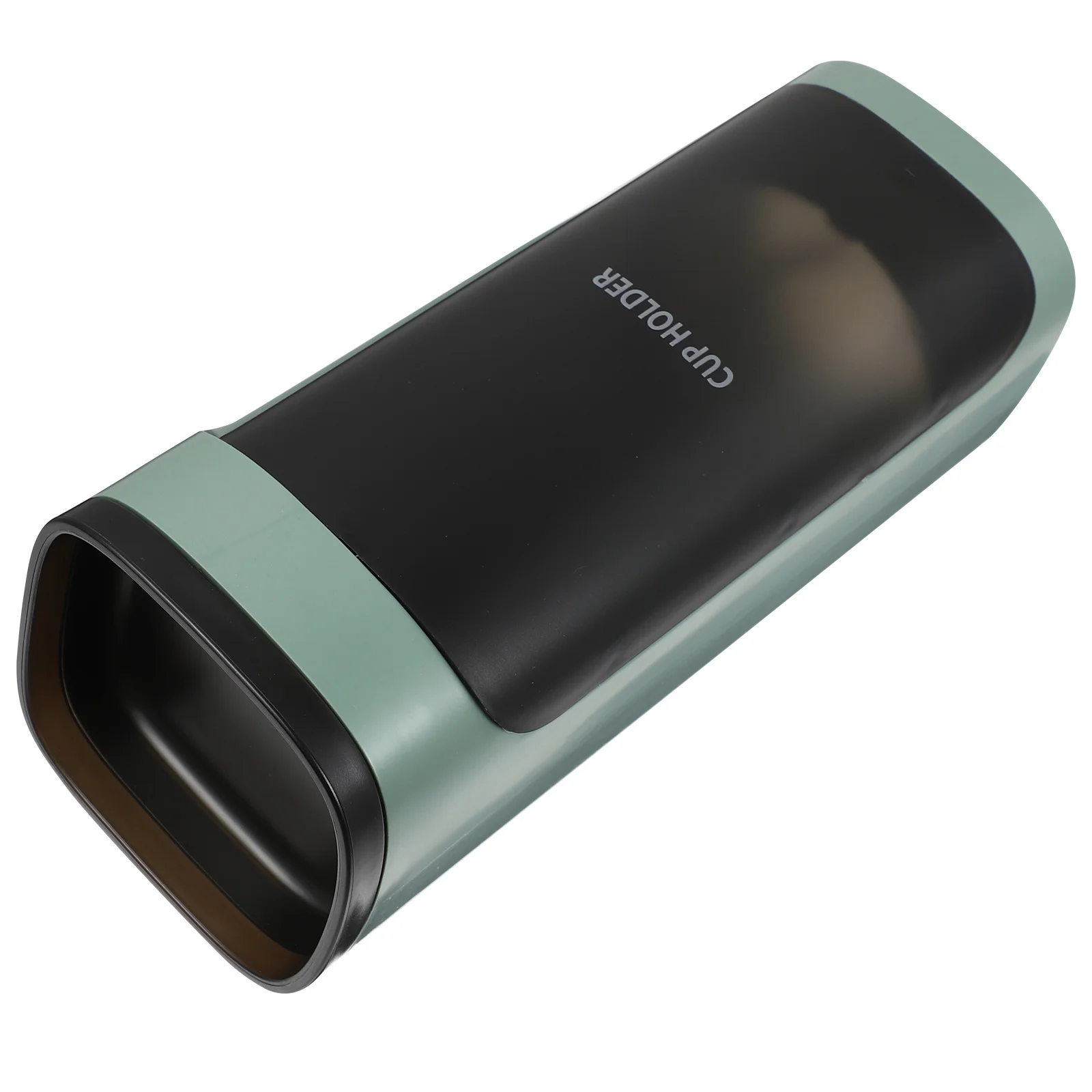 Держатель для бумажных стаканчиков - Фотография_2