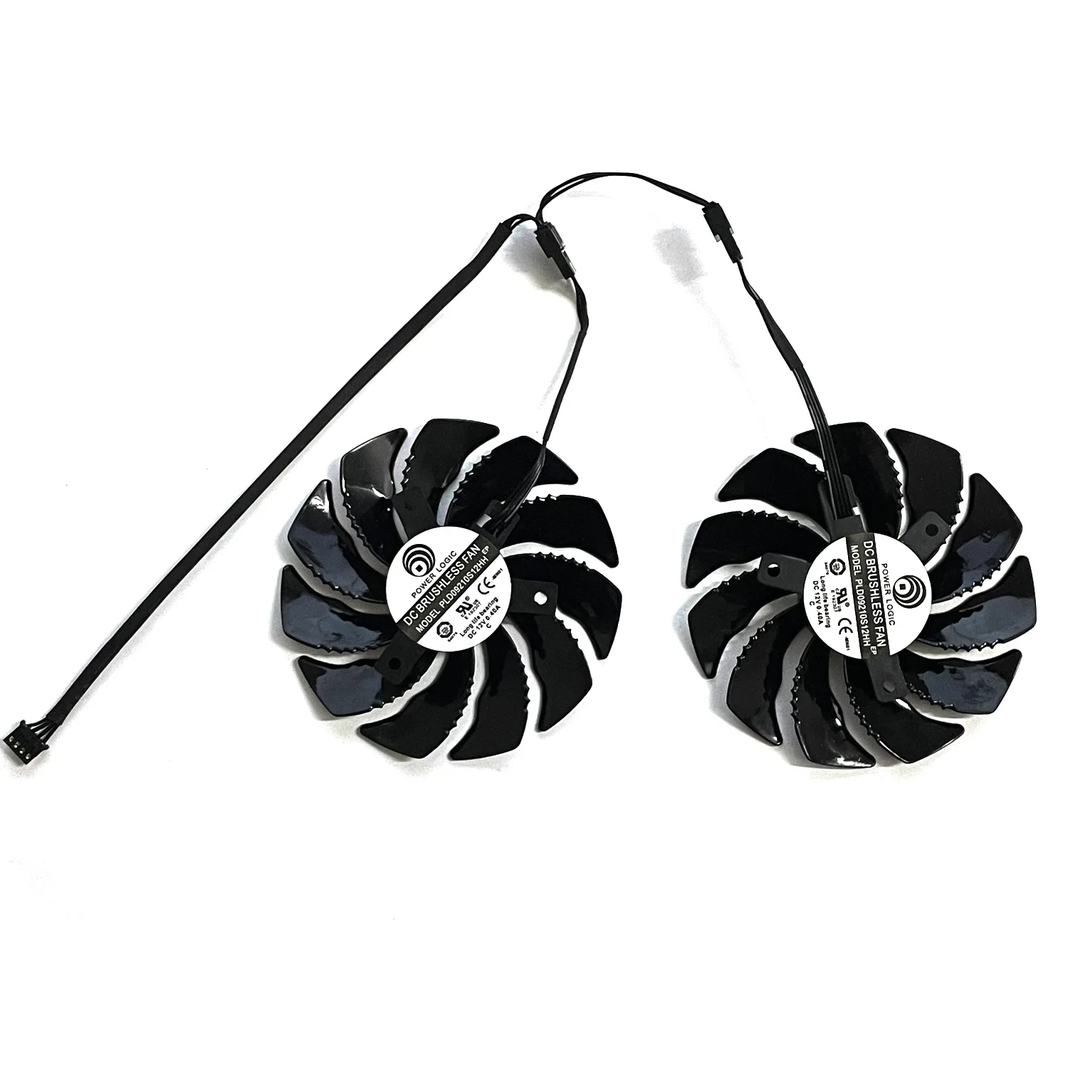 Pld09210s12hh t 129215 su 88 мм 4pin 0 - Фотография_4