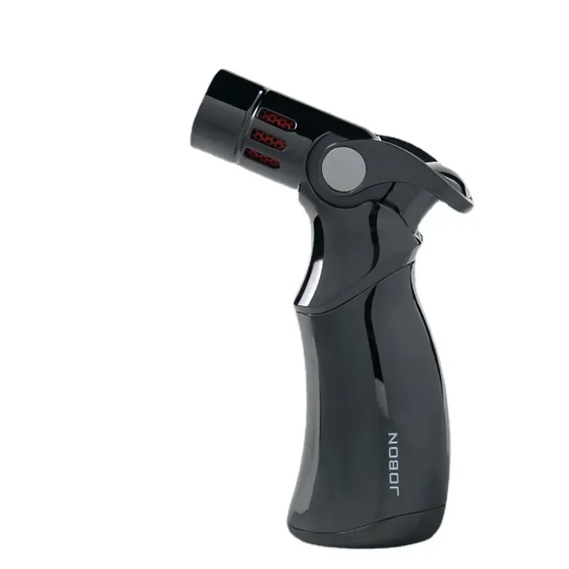 Четырехпламенный настольный фонарь с прямым потоком - Фотография_3