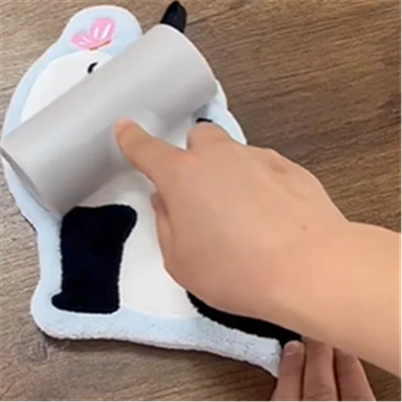 Многоцелевое полотенце для кухни и ванной комнаты