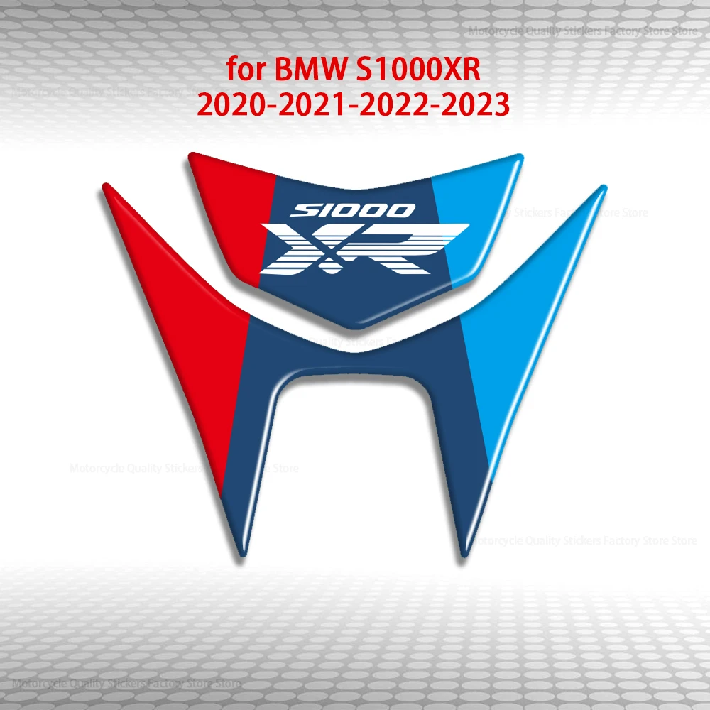 Для bmw s1000xr s 1000 xr2020 2021 - Фотография_5