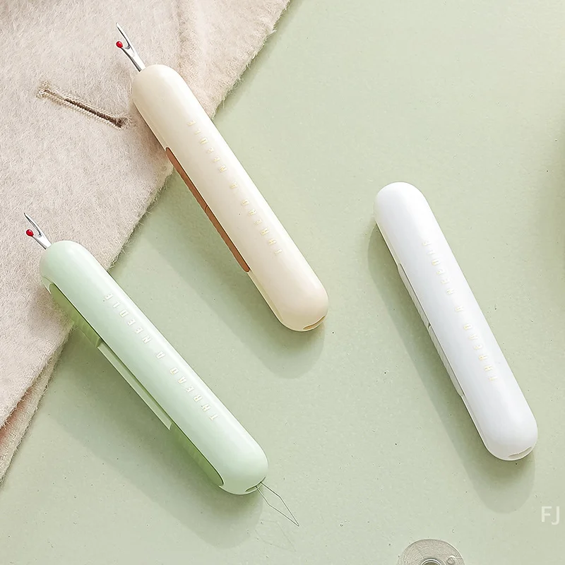 [yu] игольчатый нитевдеватель - Фотография_2