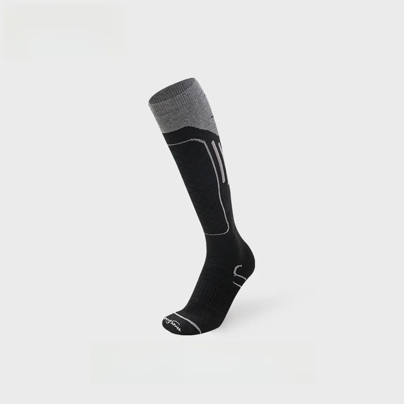 Sport's house merino wool - Фотография_6