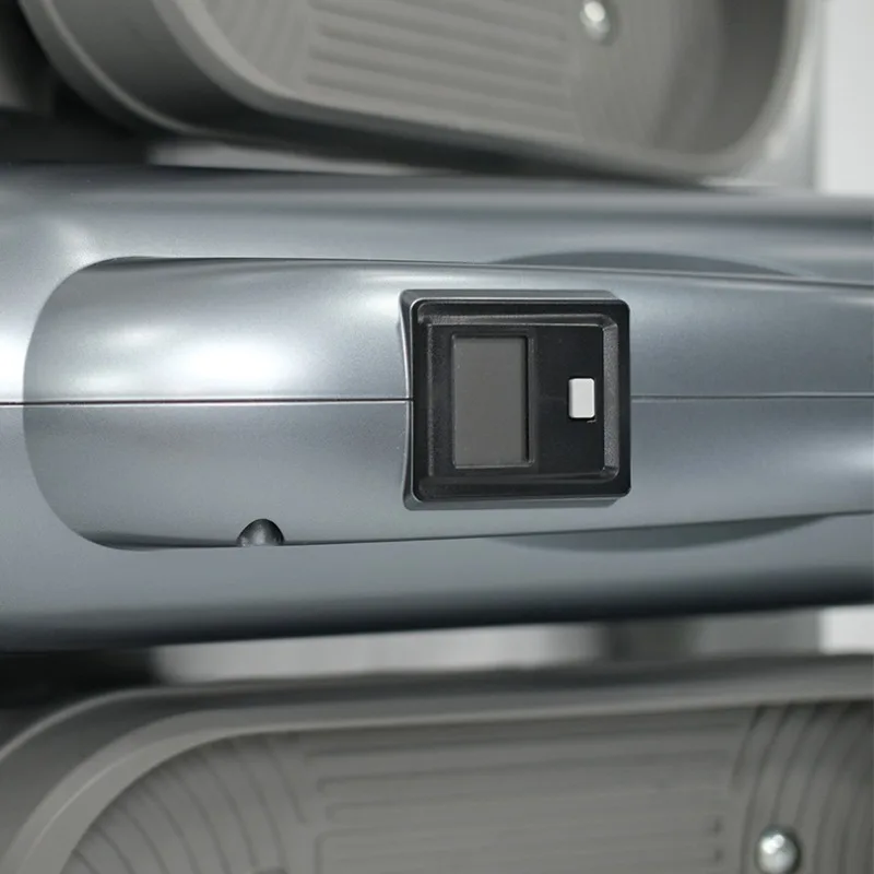 Регулируемый мини-электрический - Фотография_2