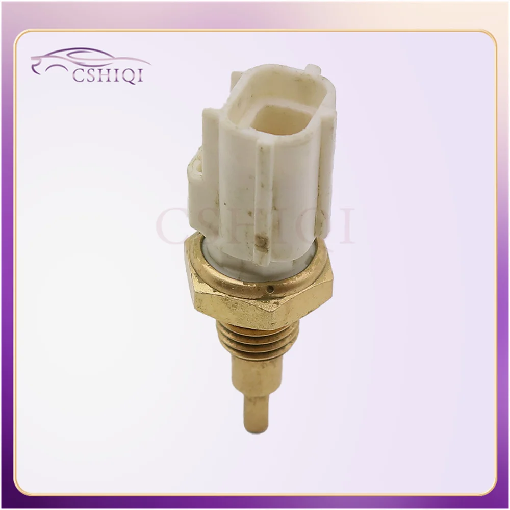 89422-33030 высококачественный - Фотография_2