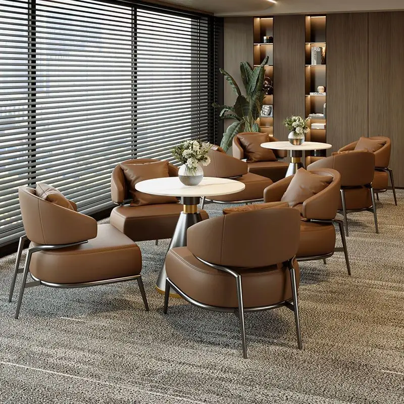 Custom.light luxury hotel