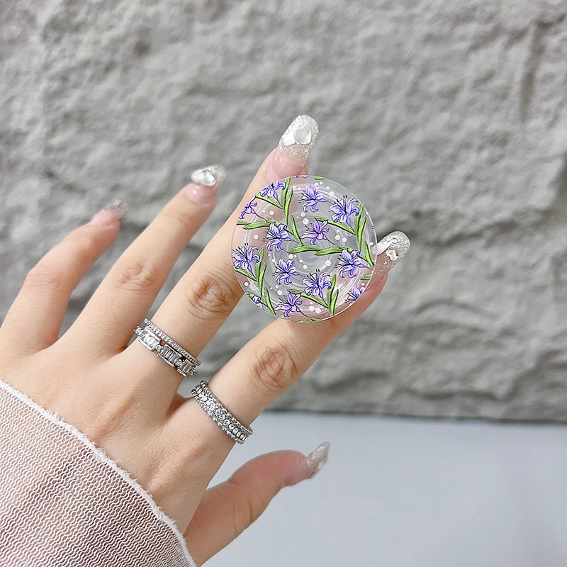 Розетка grip tok - Фотография_5