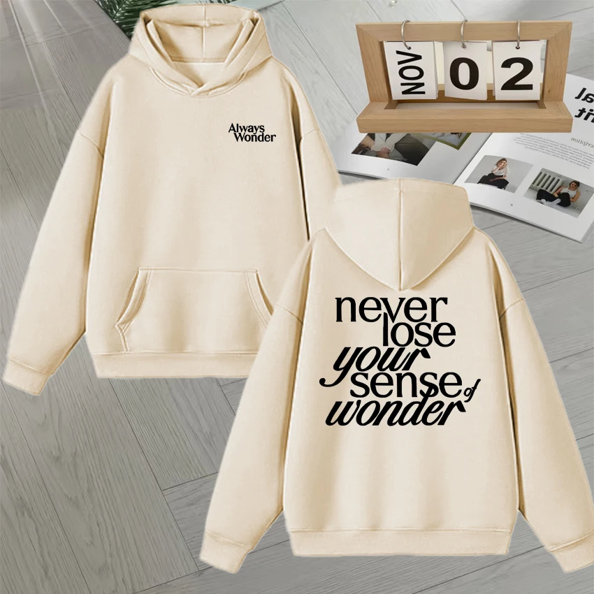 Тайская драма «секрет нас» - Фотография_5