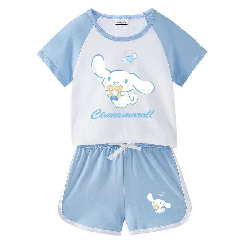 Sanrio hello kitty