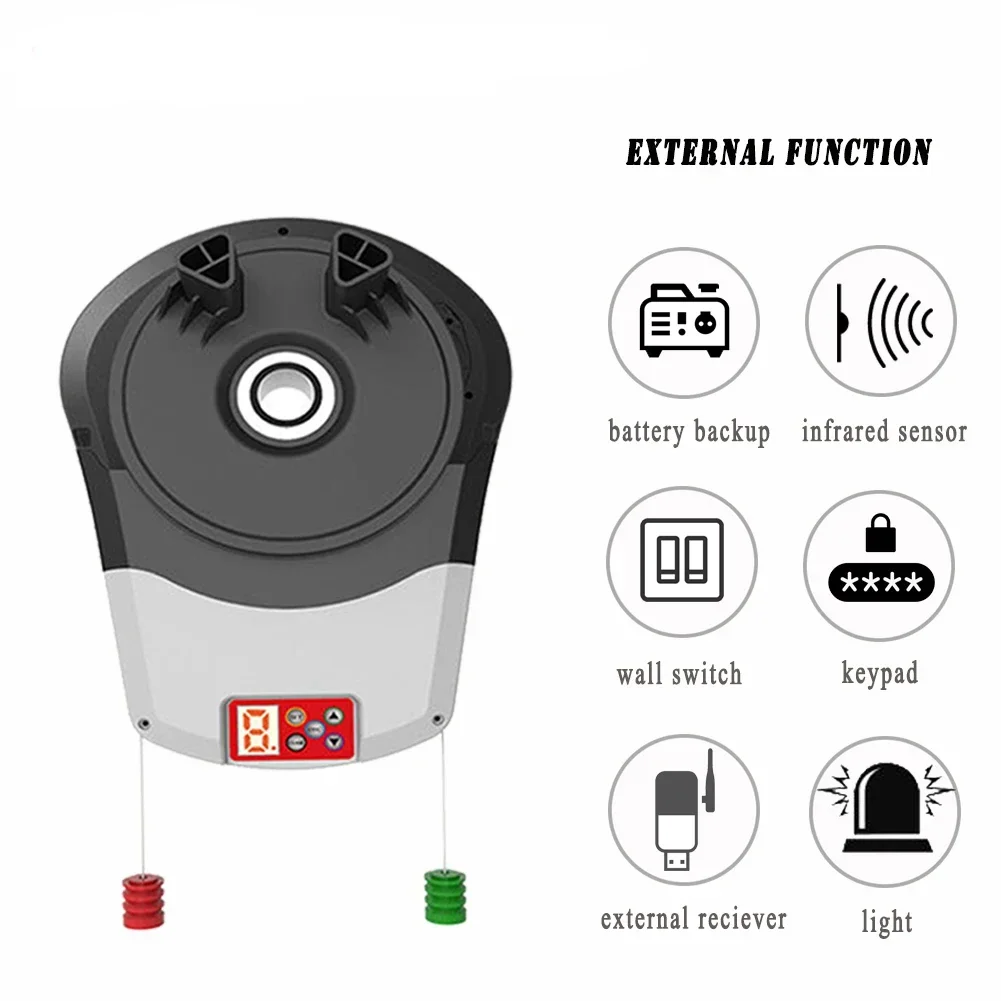 Новый yhdo-iv 800n - Фотография_3