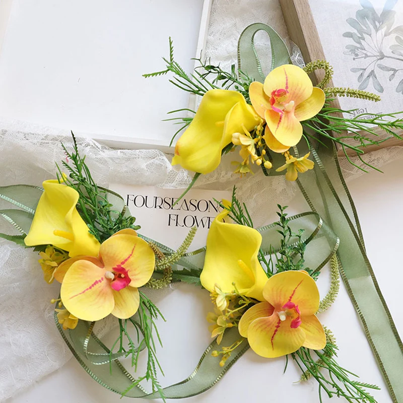 25021, комплект корсажа и браслета - Фотография_2