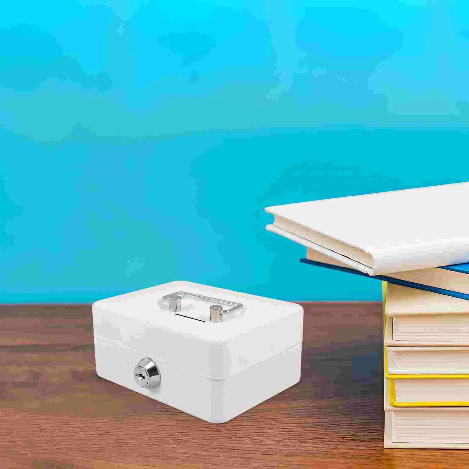 Держатель денег для дома - Фотография_3