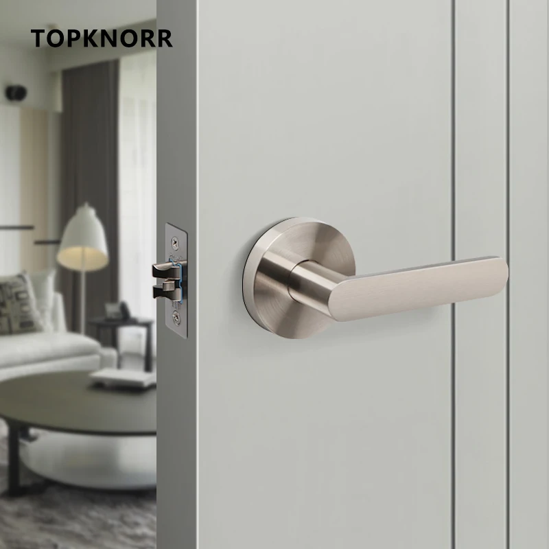 Охранный дверной замок - Фотография_6