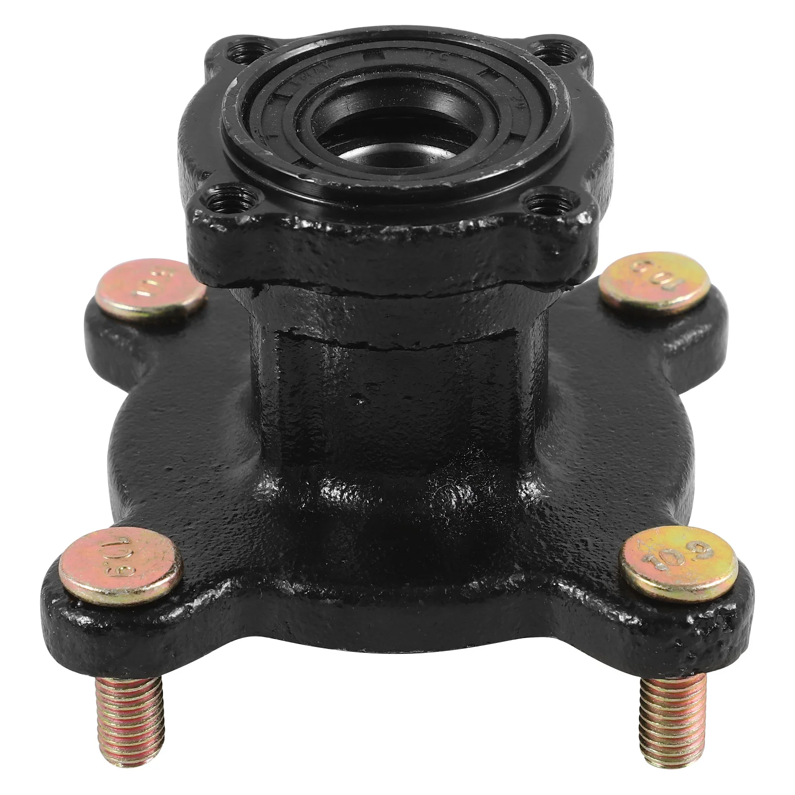 Аксессуары для картинга на переднее колесо - Фотография_3