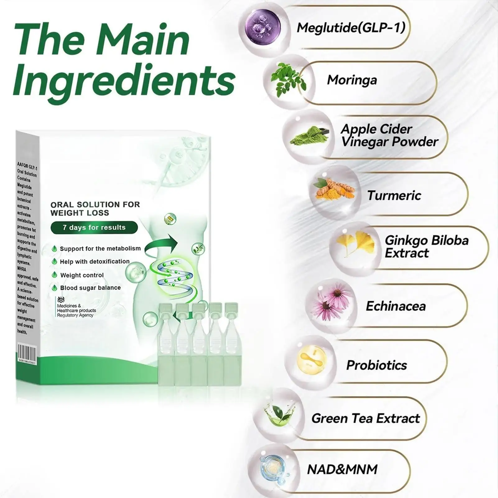 1 коробка glp1 жидкость для полости - Фотография_6