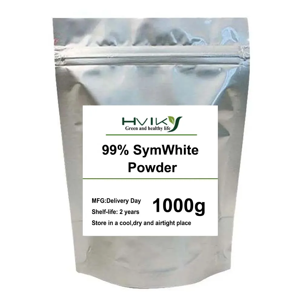 99% symwhite порошок 377 отбеливание - Фотография_5