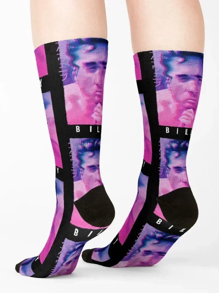 Vaporwave billy gachimuchi herrington - Фотография_4