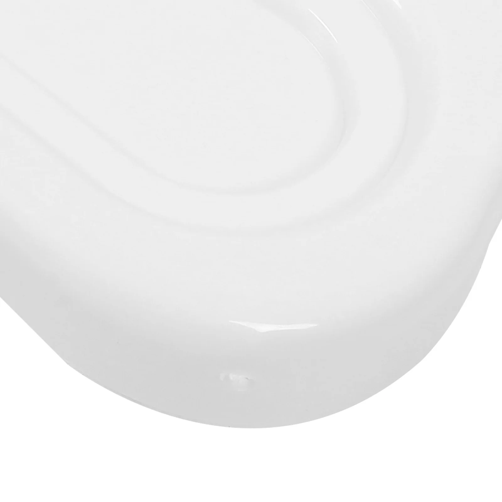 Поднос для детского стульчика - Фотография_5