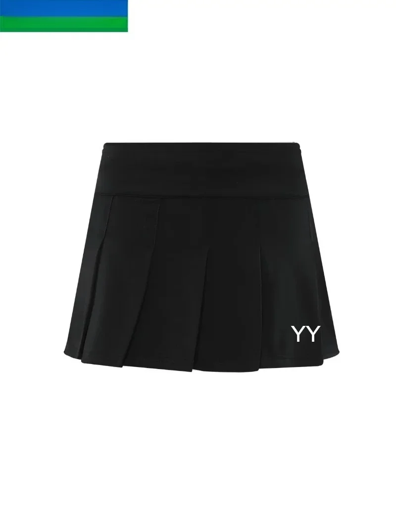 Года, юбка для бадминтона yy
