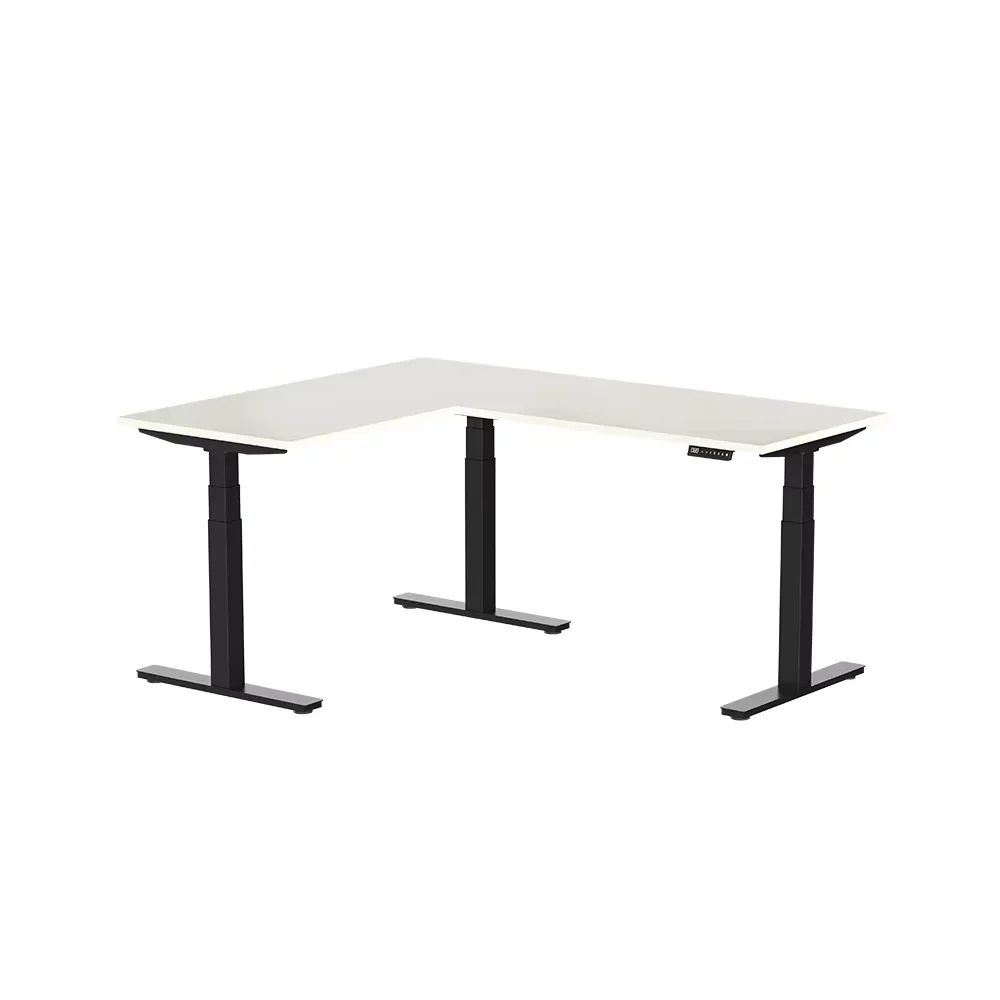 Modern adjustable electric l shape - Фотография_3