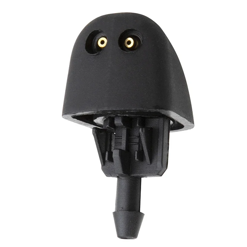 Форсунки омывателя лобового стекла - Фотография_5