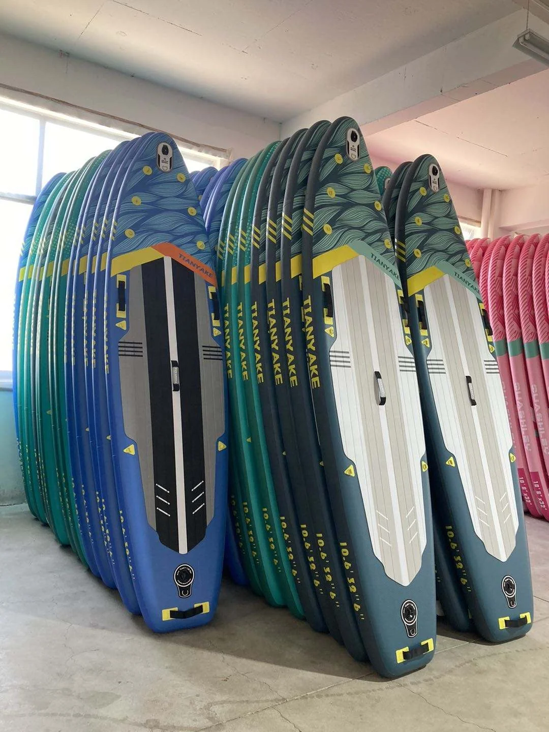 Оптовая продажа с фабрики - Фотография_2