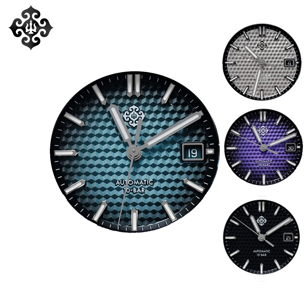 Ix & dao ipose 2025 новые мужские - Фотография_2