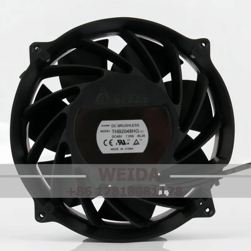 Оригинальный сверхмощный металлический