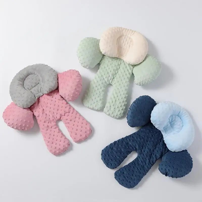 77hd newborns cashion cushion вставка - Фотография_4
