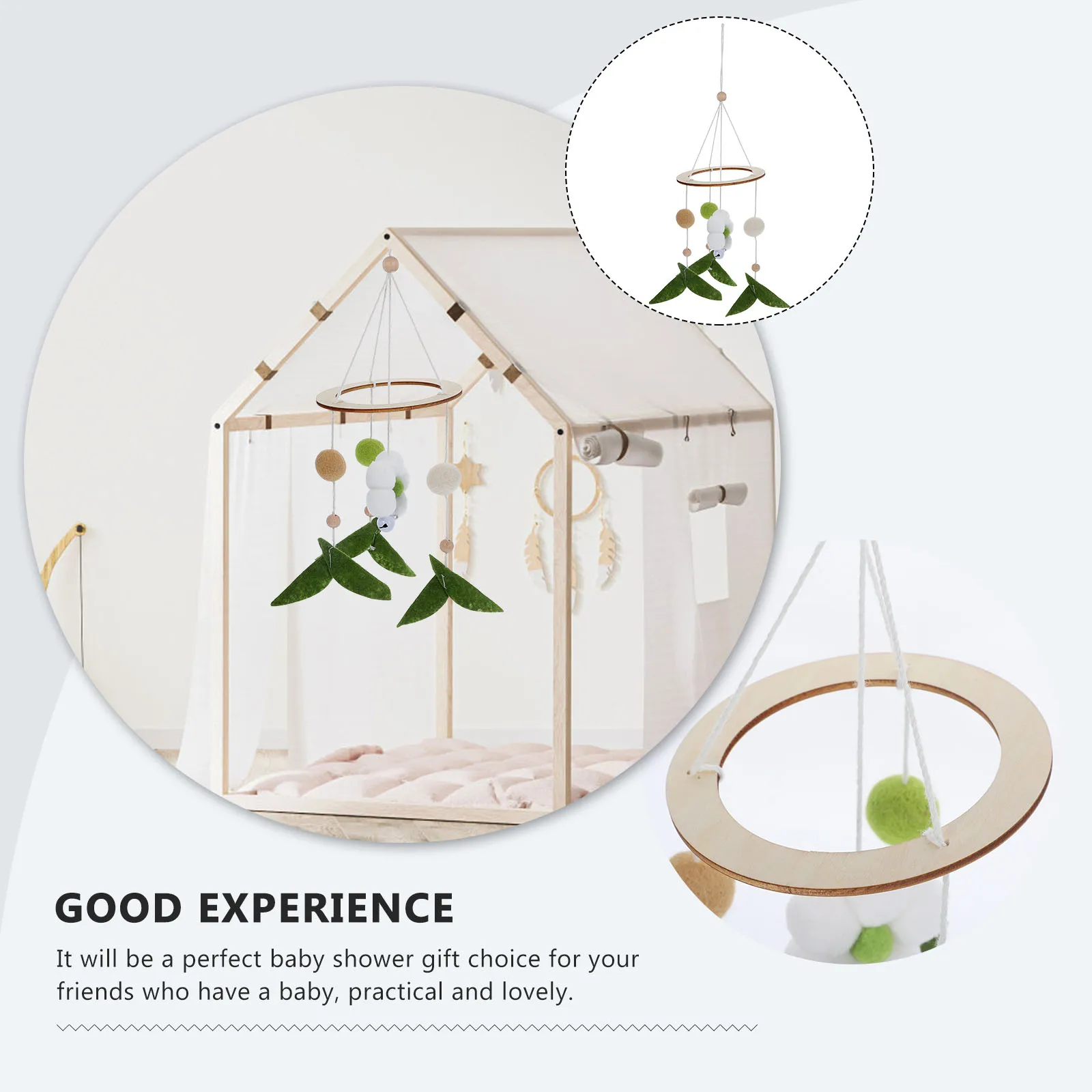 Цветочная кровать - Фотография_6