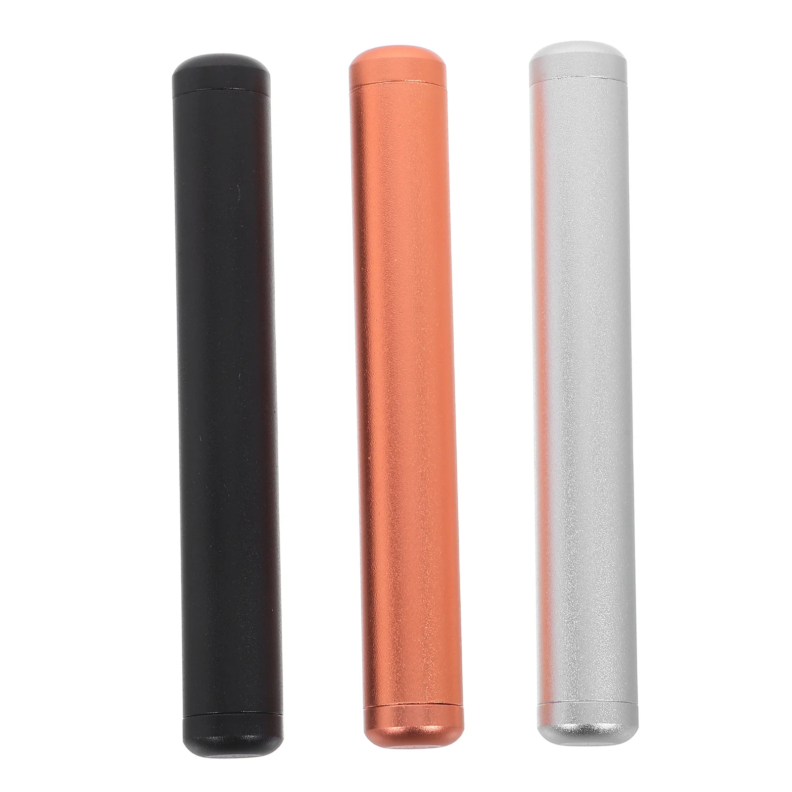 Контейнер для скрытия денег - Фотография_3