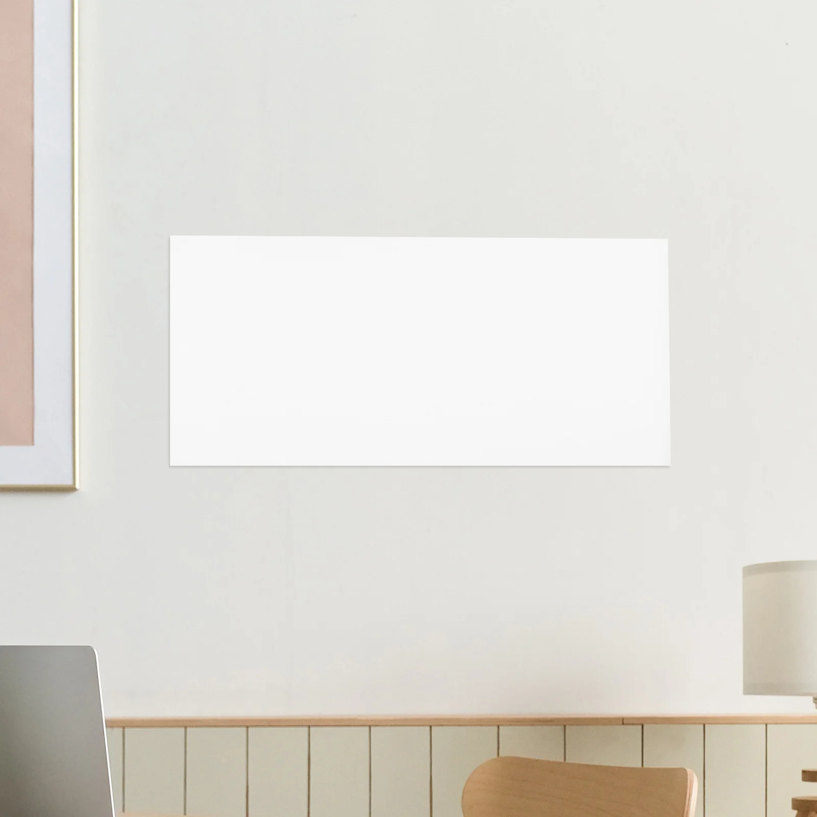 45 см x 10 м обои для доски - Фотография_4