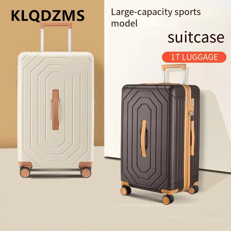 Klqdzms 20 "24" 28 дюймов - Фотография_6