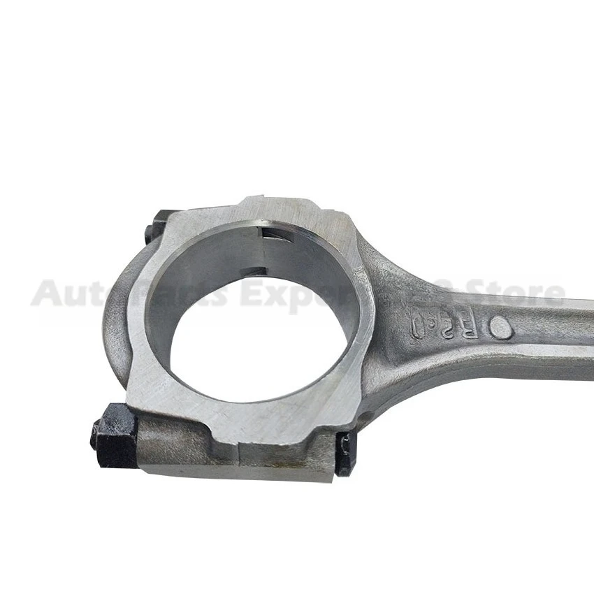 Для hyundai sonata 2 - Фотография_3