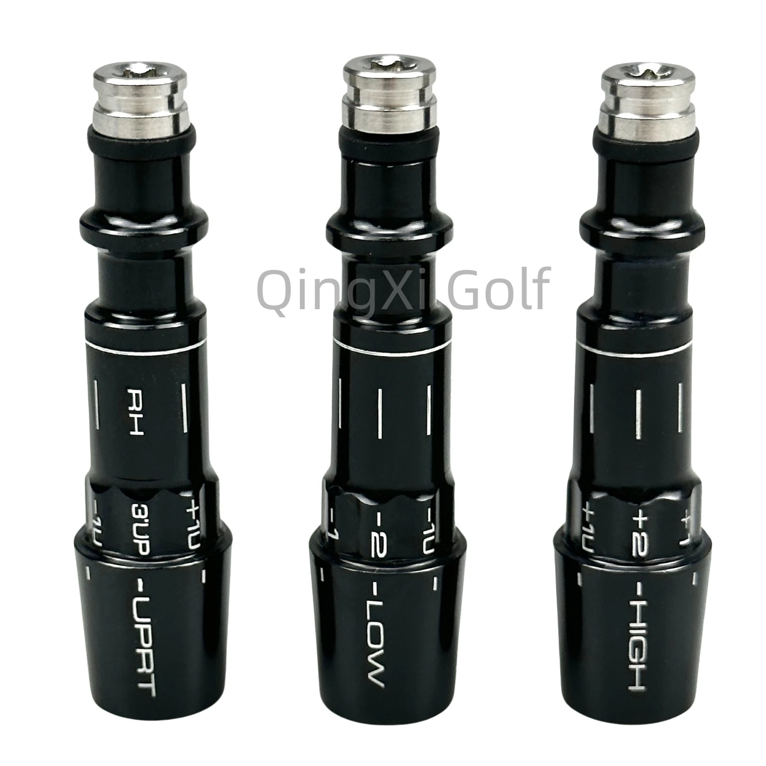 Адаптер втулки вала для гольфа подходит для mizuno gt190