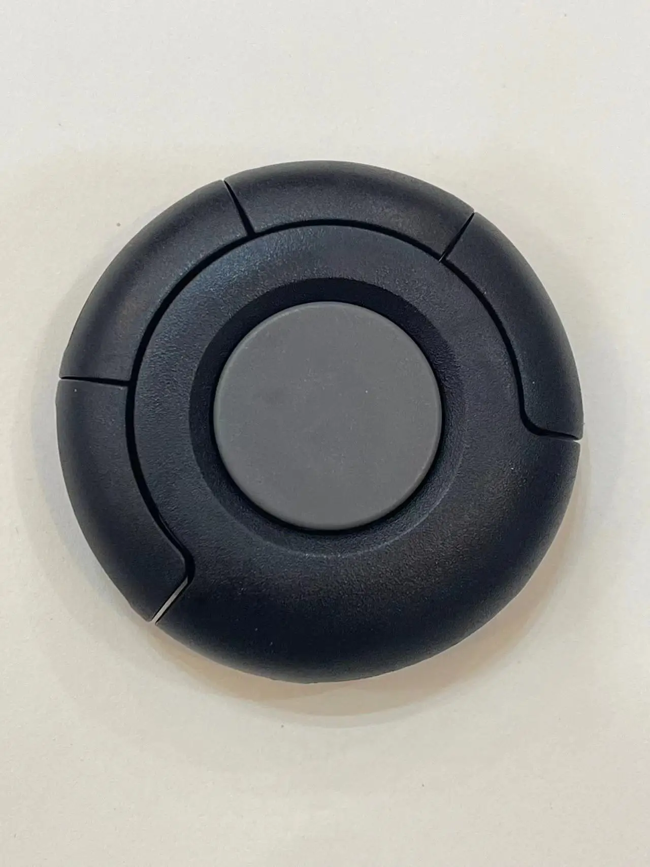 5-точечная пряжка для детской коляски silver cross wave - Фотография_4