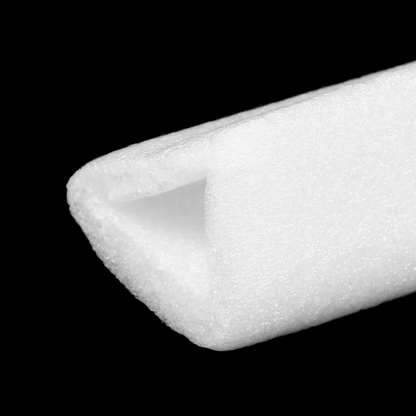 U-образные пенопластовые защитные ограждения для кромок - Фотография_4