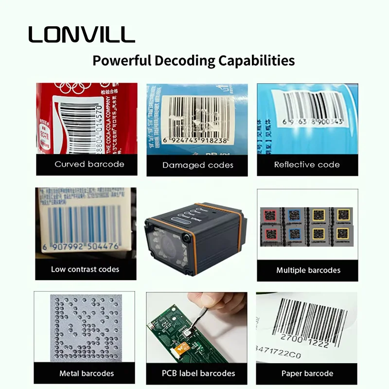 Индивидуальный коммутатор poe - Фотография_3