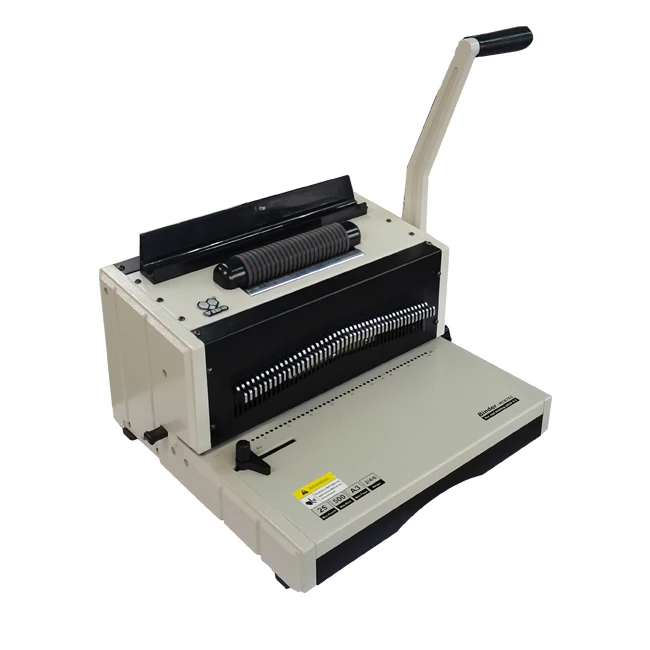 Mc8702 пластиковые катушки для - Фотография_5