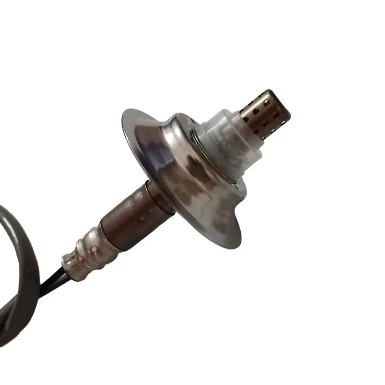 Подходит для автомобильного переднего - Фотография_3